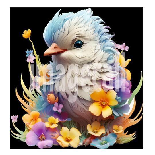 floral chicks (19)300dpi