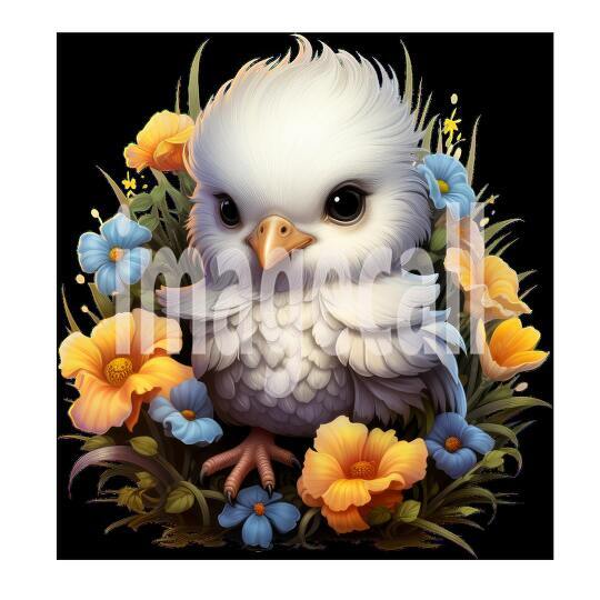 floral chicks (20)300dpi