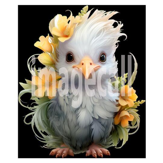 floral chicks (2)300dpi