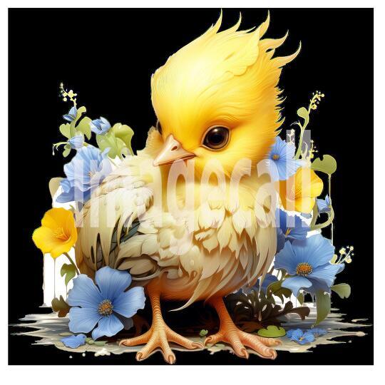 floral chicks (3)300dpi