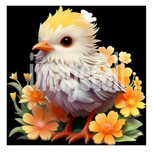 floral chicks (4)300dpi