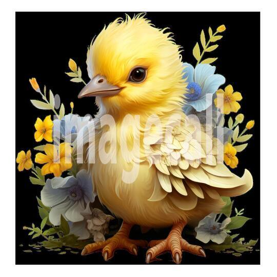 floral chicks (5)300dpi