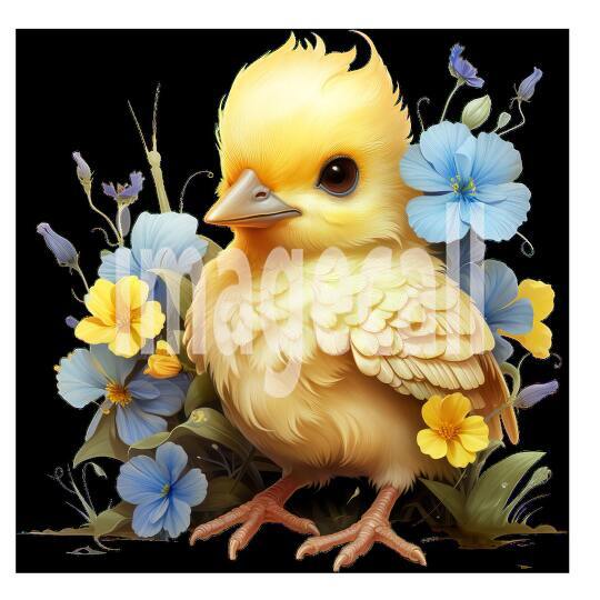 floral chicks (6)300dpi