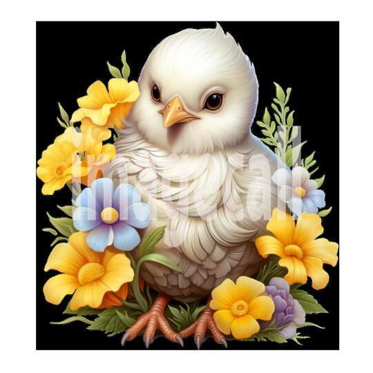 floral chicks (7)300dpi