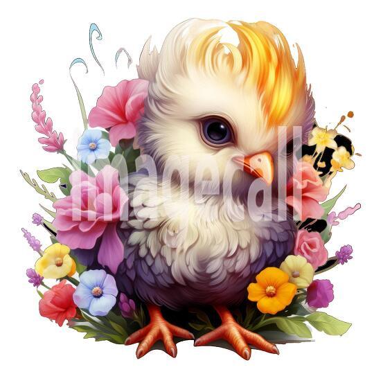 floral chicks (8)300dpi