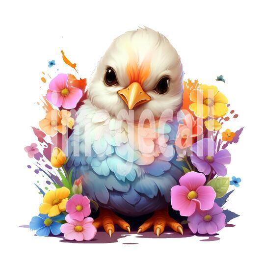 floral chicks (9)300dpi
