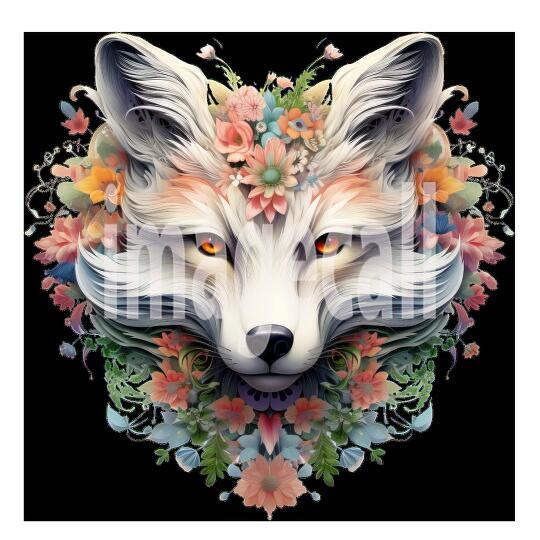 floral fox (11)300dpi