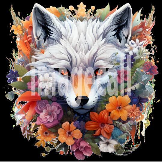 floral fox (16)300dpi