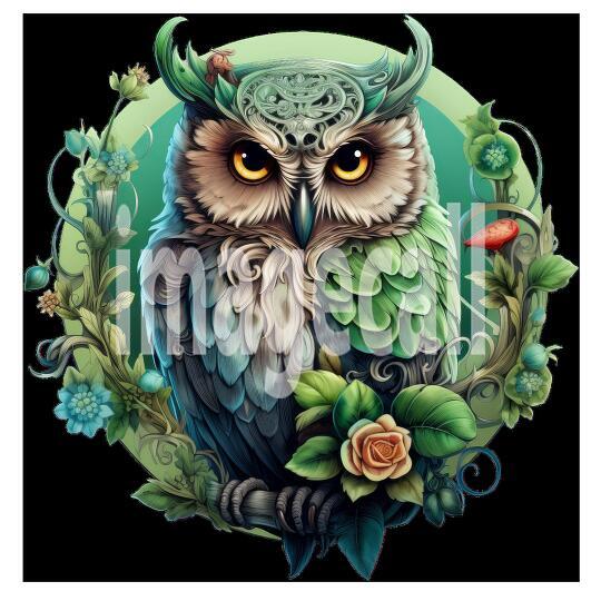 floral owl (14)300dpi