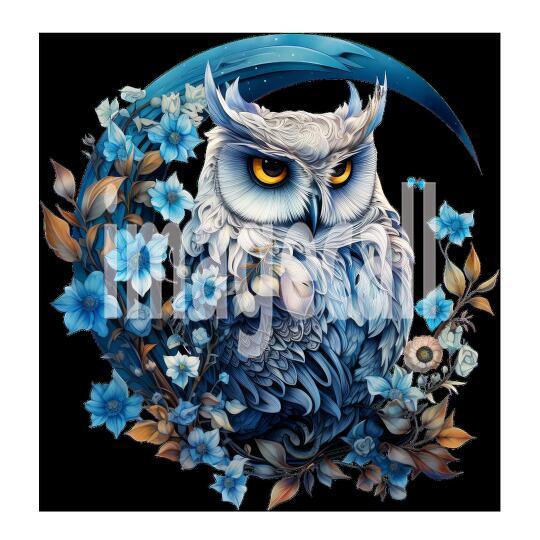 floral owl (16)300dpi