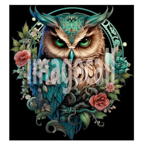 floral owl (18)300dpi