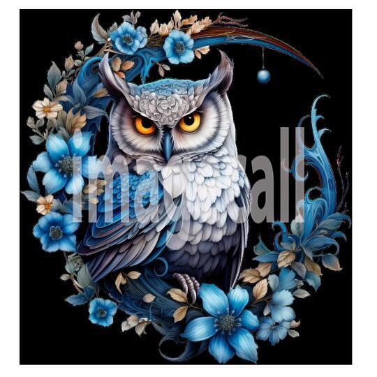 floral owl (19)300dpi