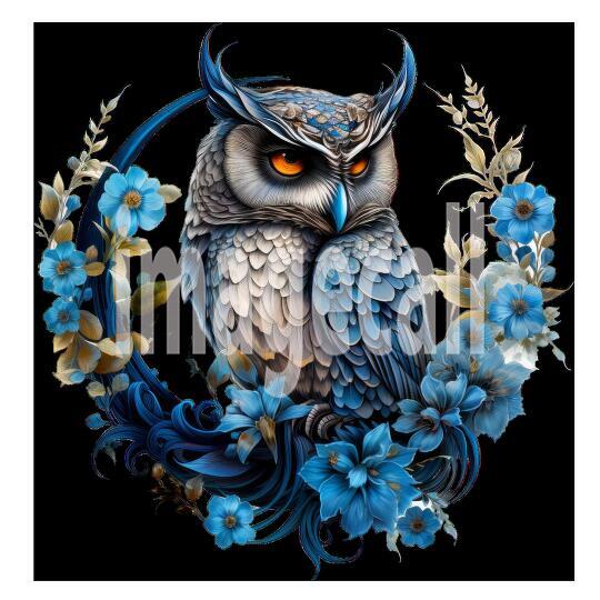 floral owl (5)300dpi