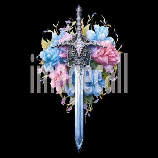 FLoral Sword (10)300dpi