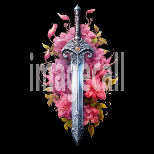 FLoral Sword (11)300dpi