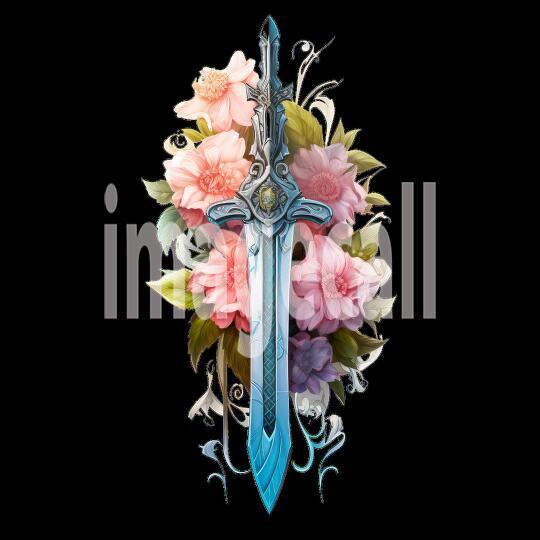 FLoral Sword (12)300dpi
