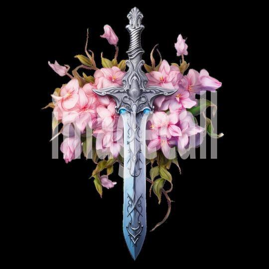 FLoral Sword (13)300dpi