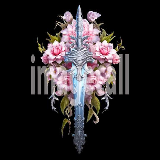 FLoral Sword (15)300dpi