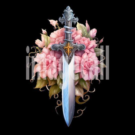 FLoral Sword (17)300dpi
