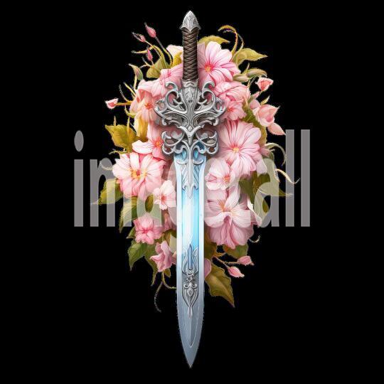 FLoral Sword (18)300dpi