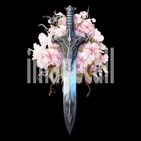 FLoral Sword (19)300dpi