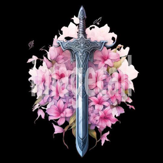 FLoral Sword (20)300dpi