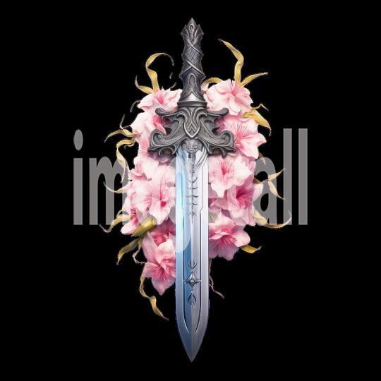FLoral Sword (5)300dpi