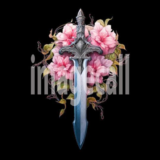FLoral Sword (6)300dpi