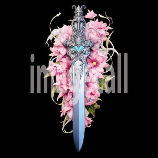 FLoral Sword (7)300dpi