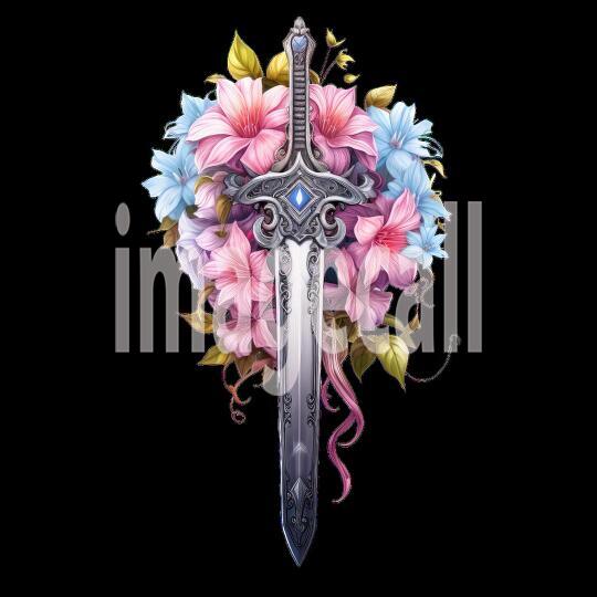 FLoral Sword (8)300dpi