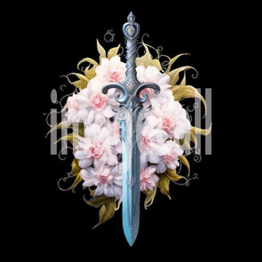 FLoral Sword (9)300dpi