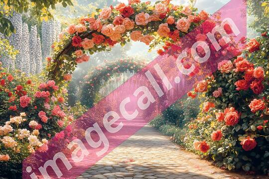 flower arc3 (1)