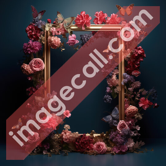 flower frame2 (1)