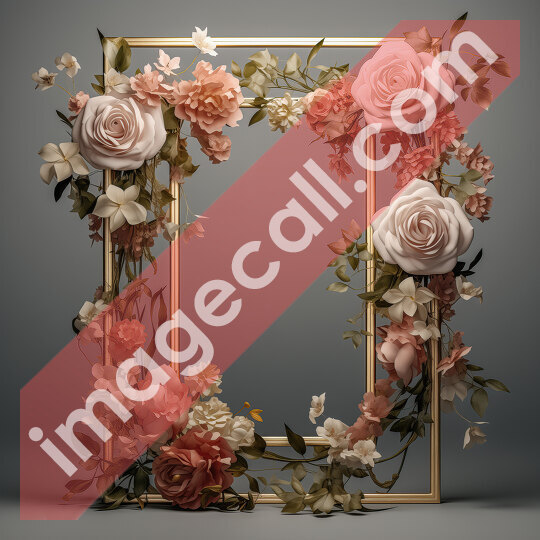 flower frame2 (10)