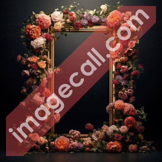 flower frame2 (11)