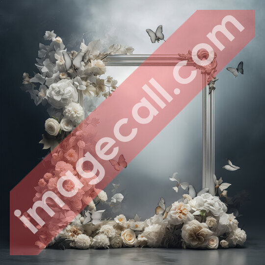 flower frame2 (12)