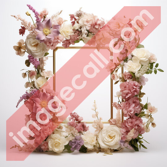 flower frame2 (13)