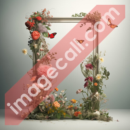 flower frame2 (14)