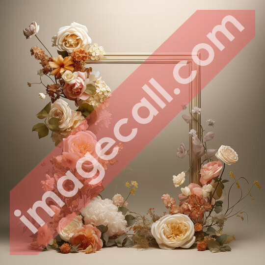 flower frame2 (15)