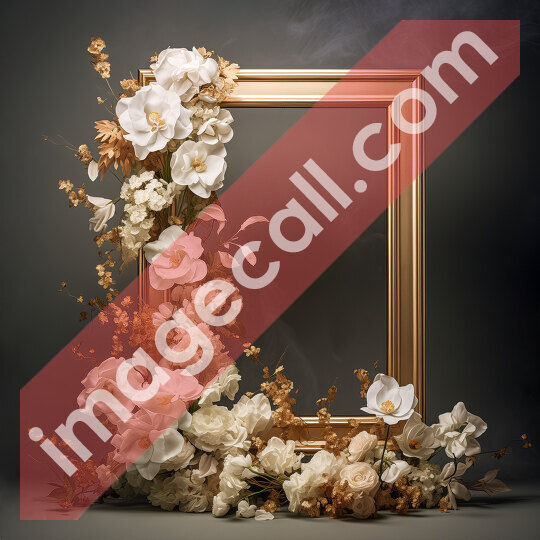 flower frame2 (16)