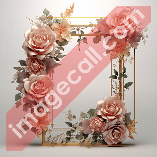 flower frame2 (17)