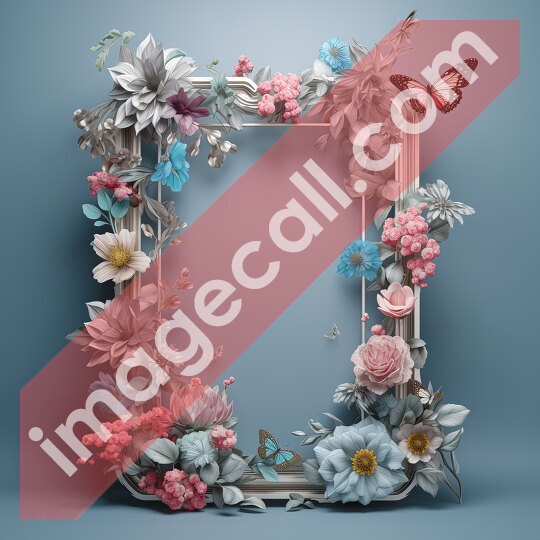 flower frame2 (18)