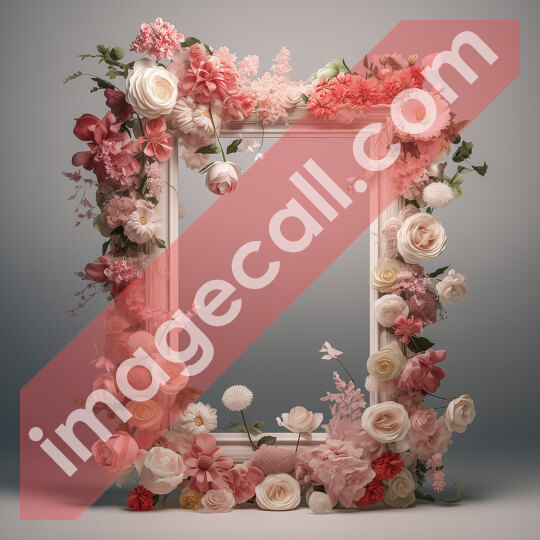 flower frame2 (19)
