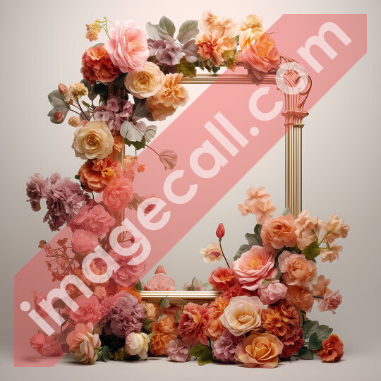 flower frame2 (2)