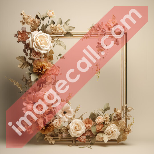 flower frame2 (20)