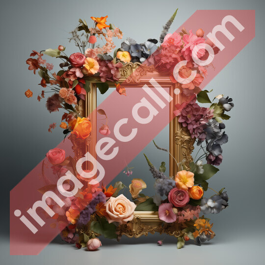 flower frame2 (21)