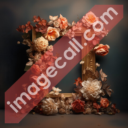 flower frame2 (22)