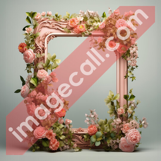 flower frame2 (23)