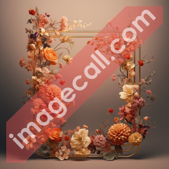 flower frame2 (24)