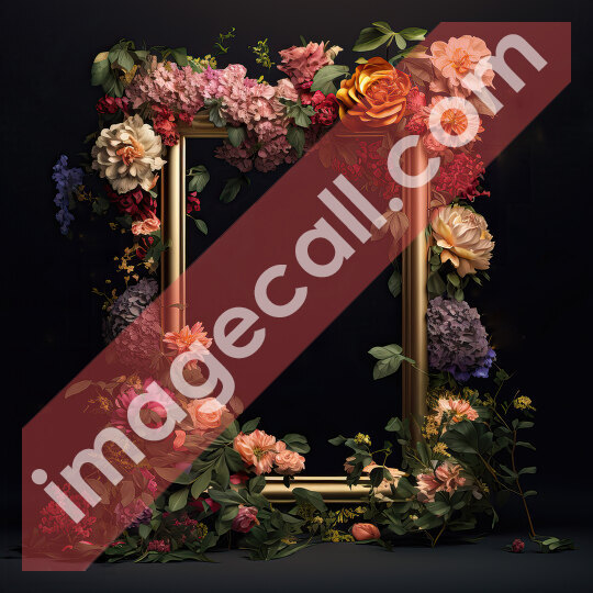 flower frame2 (25)